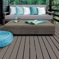 Cabot Pewter Gray Semi Solid Deck Stain Staining Deck Deck Stain Colors Deck Colors