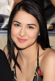 Check spelling or type a new query. Datei Marian Rivera And Dingdong Dantes La Press Conference December 2008 Jpg Wikipedia