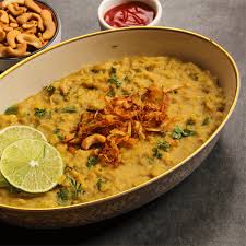 Haleem Recipe How To Make Haleem Recipe At Home Homemade Haleem Recipe Times Food Recipe Recipes Hyderabadi Cuisine Food