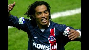 List of variations of the board game monopoly. Relembre A Passagem De Ronaldinho Gaucho No Psg Torcedores Noticias Sobre Futebol Games E Outros Esportes