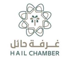 مسلسل الغرفة الحمراء الحلقة 38 الثامنة والثلاثون مترجمة. ØºØ±ÙØ© Ø­Ø§Ø¦Ù„ Hail Chamber