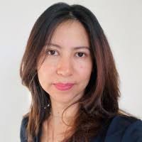 400+ perfiles de «Kathryn Carrillo»