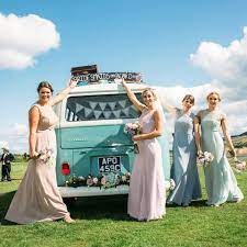 Wedding Day Dubs Home Facebook
