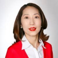 31800+ "Gracie The" profiles