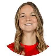 Claire Hutton's Instagram, Twitter & Facebook