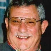 Thursby Family Obituaries