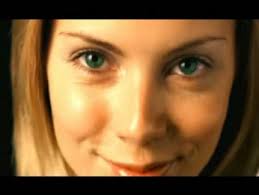 Acuvue: "EYES AS NATURAL AS NATURE" Film by Mccann Erickson Singapore, Six  Toes TV, SIX TOES