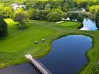 Course Info & Gallery - Spring Lake Golf Club | Long Island Public ...