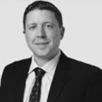 Christopher Fredericks