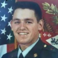 70+ "Theodore Patrick" profiles