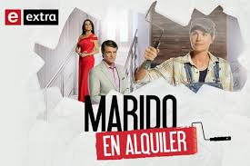 Miguel Varoni Sobre Su Look En Marido En Alquiler Fue Como Secreto De Estado Video Marido Videos Alquiler