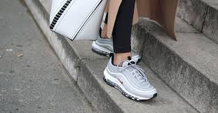 Maybe you would like to learn more about one of these? Top 10 Promo Code For Nike Sb Shoes Clearance Outlet For Women Fashion Inspiration And Discovery