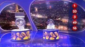 The minimum jackpot prize increased from fifteen million euros to seventeen million euros. Tirage Euromillions My Million Du 28 Juin 2019 Resultat Officiel Fdj Youtube