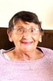 Margherite L Okerman Obituary
