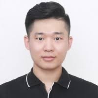 6000+ "Patrick (pat)" profiles