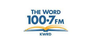 Radio Stations In Fort Worth Tx Cityof Com