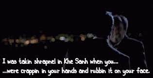 Check spelling or type a new query. Best Point Break Quotes Quotesgram