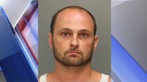 Lititz man arrested for DUI, endangering the welfare of children