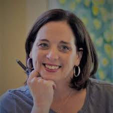 Noël Busch-Armendariz, Ph.D., LMSW, MPA