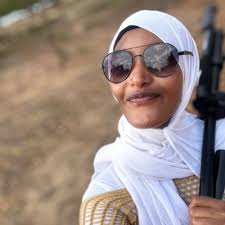 Hanifa 🇵🇸 🇵🇸