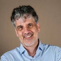 20+ Profile mit dem Suchbegriff „Lierz“