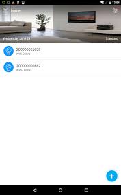 Download clever dog 3.4.4.2925 and all version history for android. Clever Dog 3 4 6 2985 Download Android Apk Aptoide