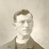 St. Joseph's Catholic Church, Silver Lake, MN