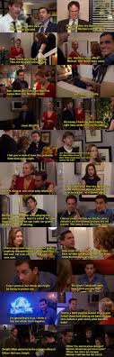 Each family member puts their own spin on it, but it's a great recipe to know in a pinch to take to a dinner party or get together. Can We All Take A Moment To Appreciate How Great The Dinner Party Episode Is Dundermifflin