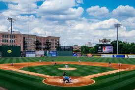 Greenville Drive Partners To Offer English Classes To