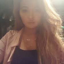 Ace Ventura: Pet Detective' turns 30! Jim Carrey and Courteney Cox chat  with ET