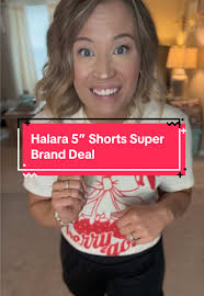 Athleisure Trends 2025