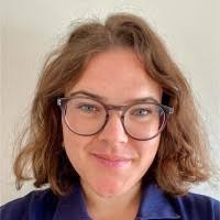 100+ "Fleur" profiles