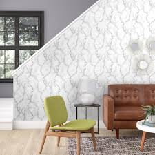 Shop marble removable wallpaper at urban outfitters today. Minimalistic Wallpaper Pattern Wallpaper Removable Wallpaper Marble Pink Pattern Wallpaper Easy Stick Wallpaper Self Adhesive 16 Wall Decor Home Living Delage Com Br