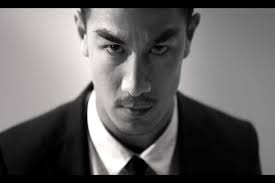 Joe taslim di tengah panggung turnamen free fire indonesia master (ffim) 2020 spring pada minggu (15/3/2020) di tennis indoor senayan, jakarta publishergameonline, garena, menghadirkan karakter aktor indonesia joe taslim ke dalam gamefree fire yang dirilis ke server global dan dapat. Karakter Joe Taslim Jadi Favorit Di Gim Free Fire Teknologi Bisnis Com