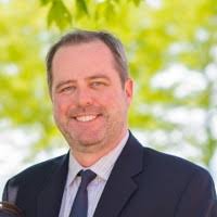 Chris Barry Email & Phone Number