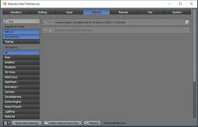 Download Why When Importing Svg File From Inkscape To Blender It S Not Importing Anything Stack Overflow