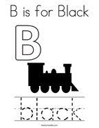 Be patient and wait for your image to process. Black Coloring Pages Twisty Noodle