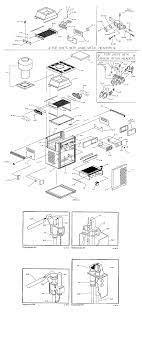 Raypak 2100 series parts after 1998 raypak 2100 series parts before 1998. Raypak Rp2100 Parts