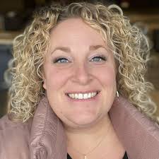 Indy '25 — One Day