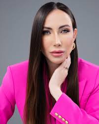 Rafael Jonp kosel (@rafaeljonpfotografo) • Instagram photos and videos