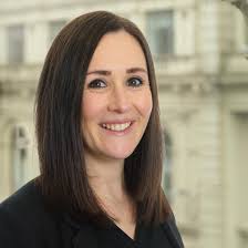 Construction, Scotland, UK