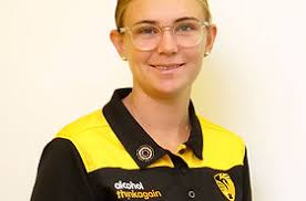 WA Country Cricket Staff