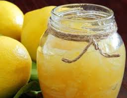 La Confiture De Citron Grand Mere Est Une Confiture A Base De Citrons Sucre Et Eau Facile A Preparer Delici En 2020 Confiture De Citron Confiture Confiture De Poire