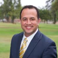 Community Over Competition:” Prospanica Milwaukee to host 4th annual  Latinas Event