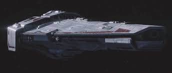 Corvus Star Wars Ships Star Wars Spaceships Star Wars Vehicles
