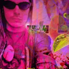 Stream Nick Zepeda 1 music