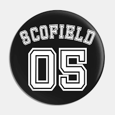 scofield