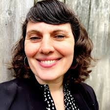 Erica Gilliam's Instagram, Twitter & Facebook