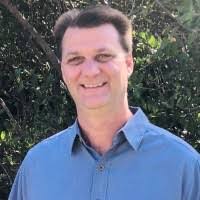 Christopher Fleck's Instagram, Twitter & Facebook