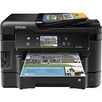 Treiber und hilfsprogramme (cd), separate einzelpatronen, hauptgerät, stromkabel, schnellstartanleitung, software (cd). 900 Best Printer 2020 Ideas In 2021 Printer Best Printers Printer Driver